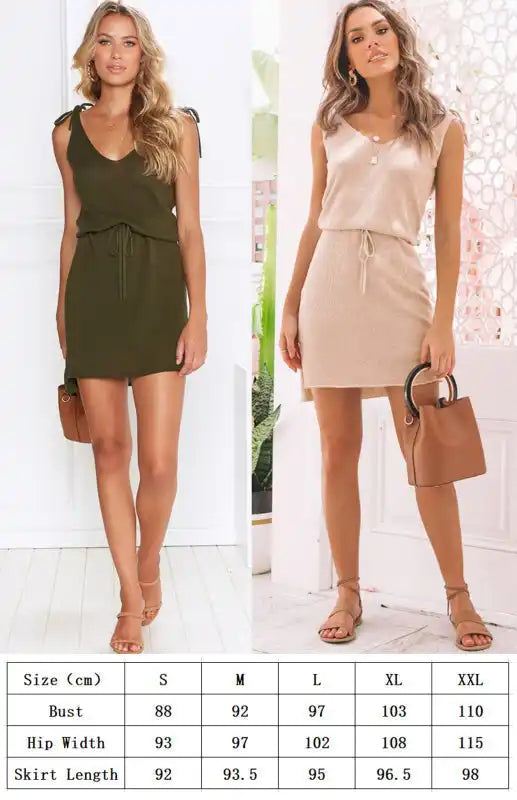 Shop Work Dress Online | Trendy Women’s Office Dress