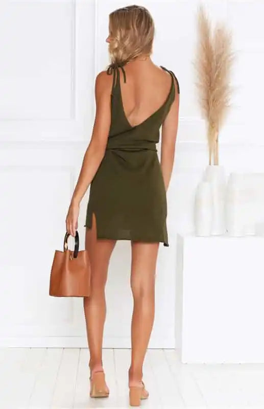 Shop Work Dress Online | Trendy Women’s Office Dress