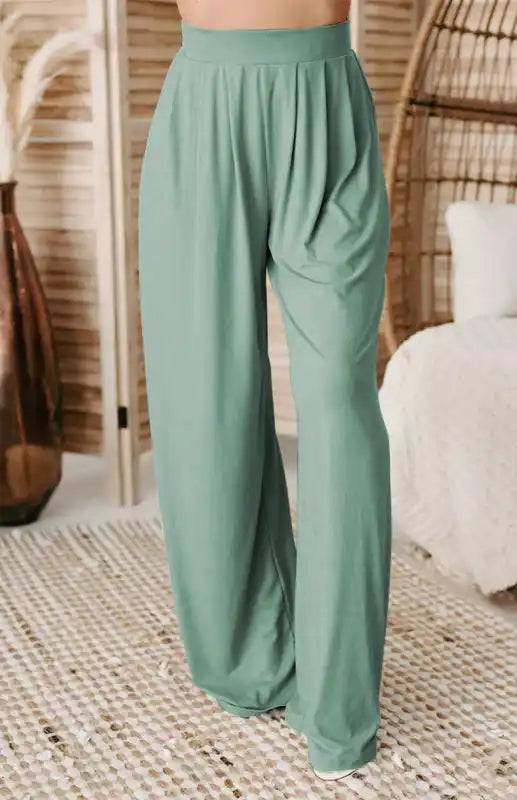 Women's Pantsuits , Pant Suit Sets | Buy online | AE&GStor