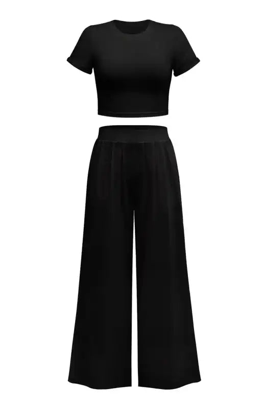 Shop Discounted Pant Suit Sets - AE&GStor