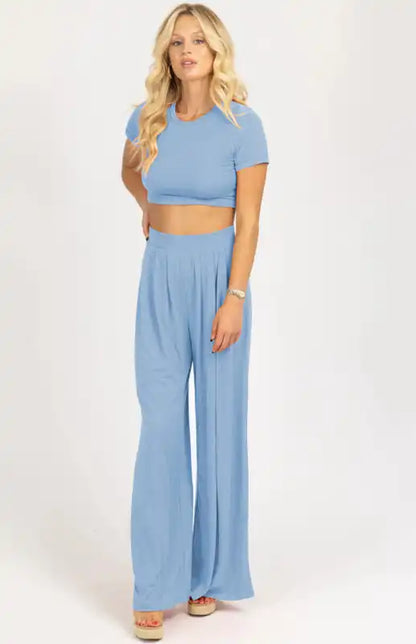 Shop Discounted Pant Suit Sets - AE&GStor