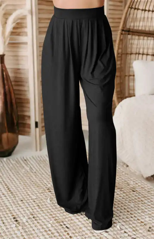 Women's Pantsuits , Pant Suit Sets | Buy online | AE&GStor