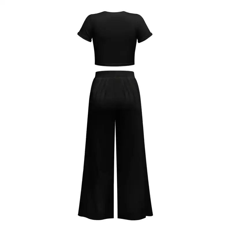 Shop Discounted Pant Suit Sets - AE&GStor