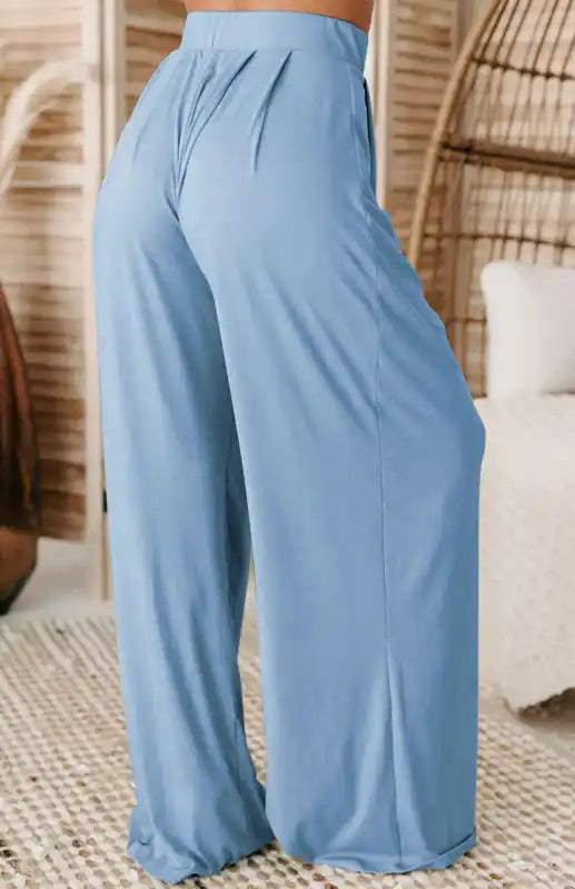 Women's Pantsuits , Pant Suit Sets | Buy online | AE&GStor