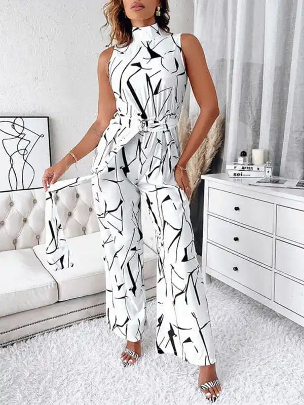 Shop Discounted Jumpsuits & Playsuits - AE&GStor