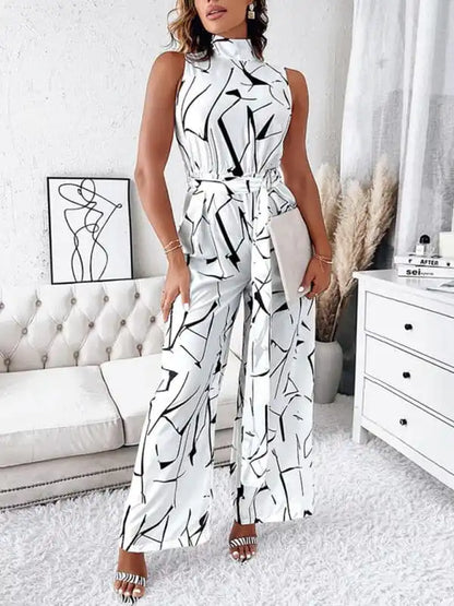 Shop Discounted Jumpsuits & Playsuits - AE&GStor