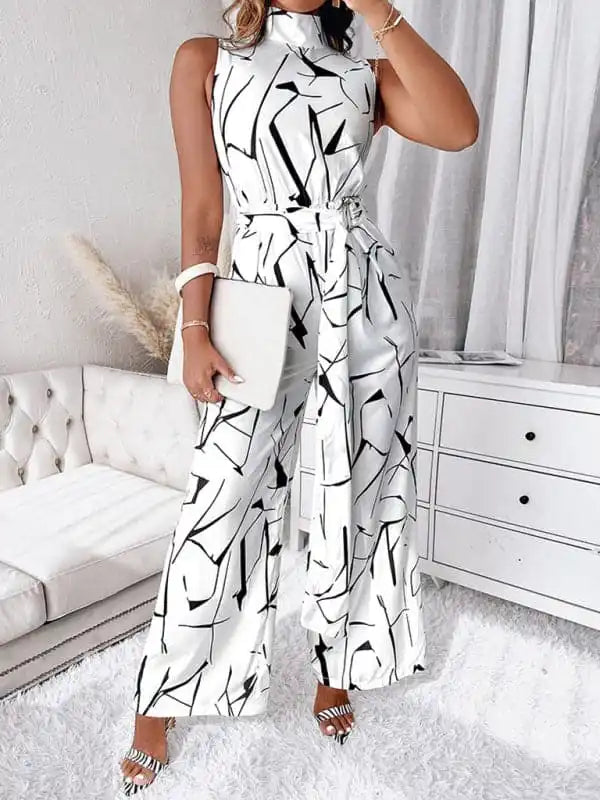 Shop Discounted Jumpsuits & Playsuits - AE&GStor