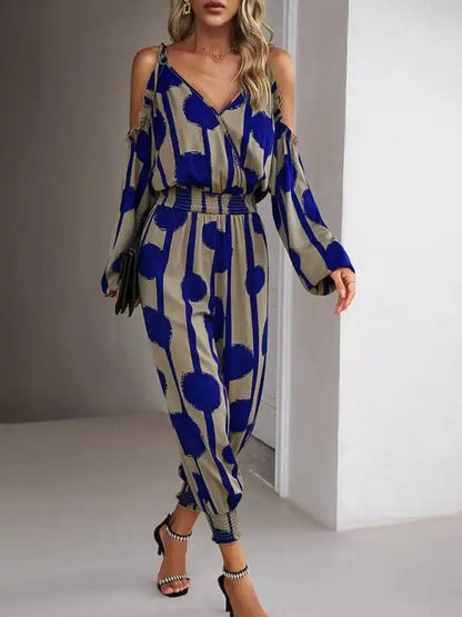 Shop Discounted Women's Jumpsuit - AE&GStor