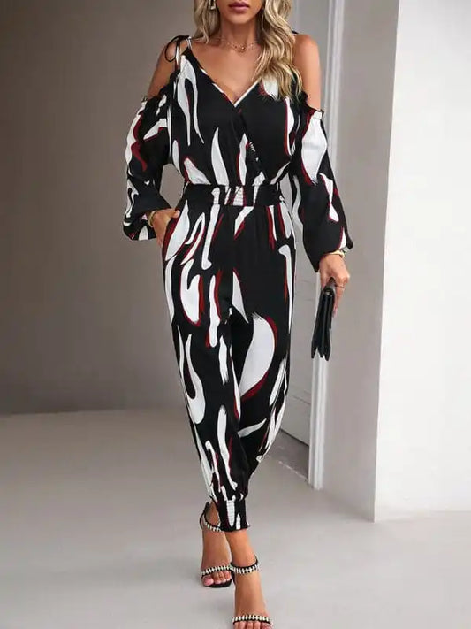 Shop Discounted Women's Jumpsuit - AE&GStor