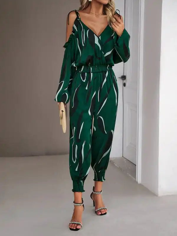 Shop Discounted Women's Jumpsuit - AE&GStor