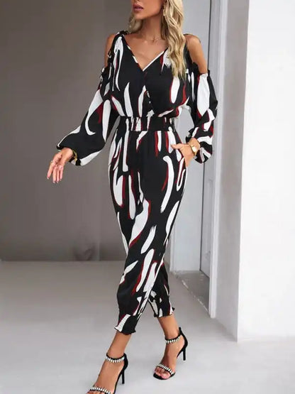 Shop Discounted Women's Jumpsuit - AE&GStor