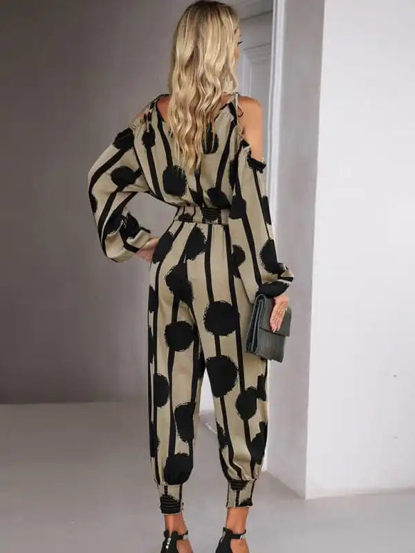 Shop Discounted Women's Jumpsuit - AE&GStor