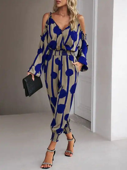 Shop Discounted Women's Jumpsuit - AE&GStor