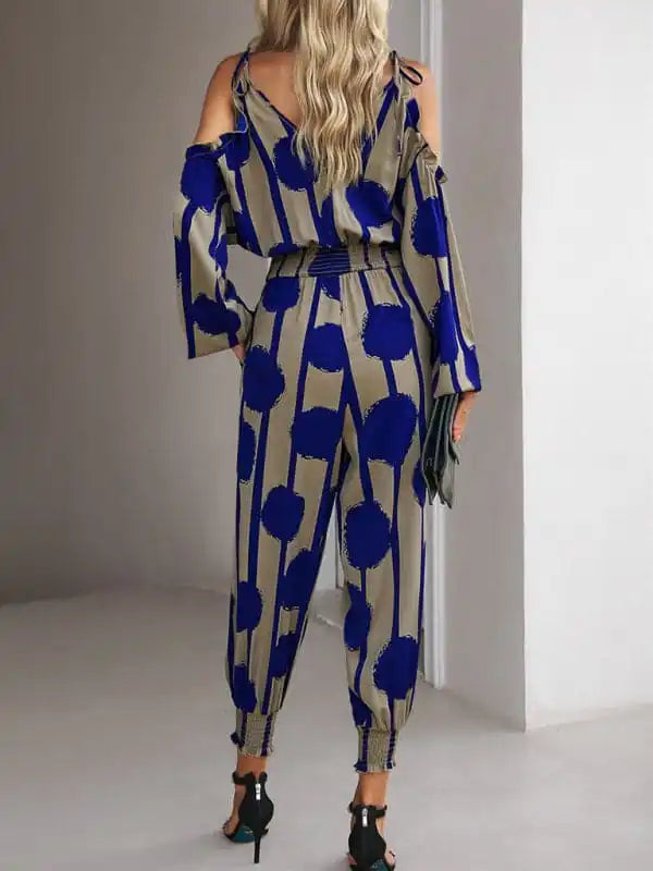 Shop Discounted Women's Jumpsuit - AE&GStor