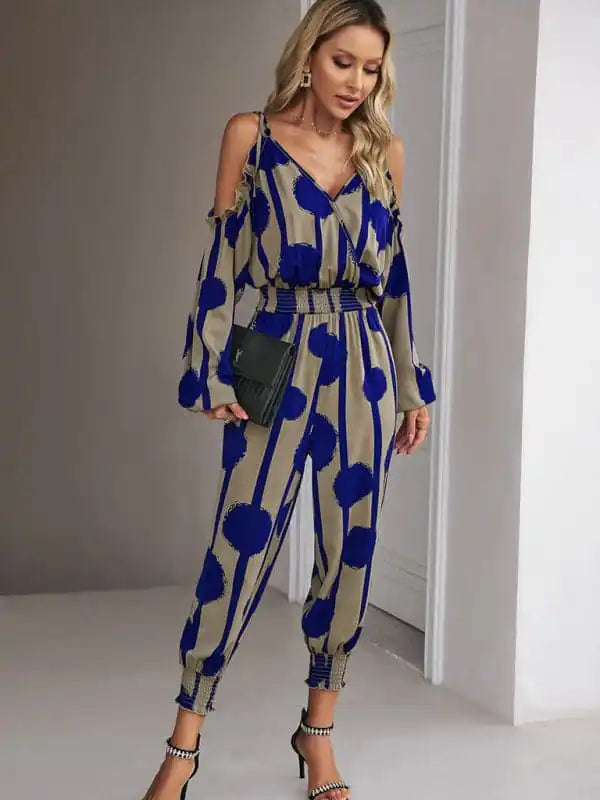 Shop Discounted Women's Jumpsuit - AE&GStor