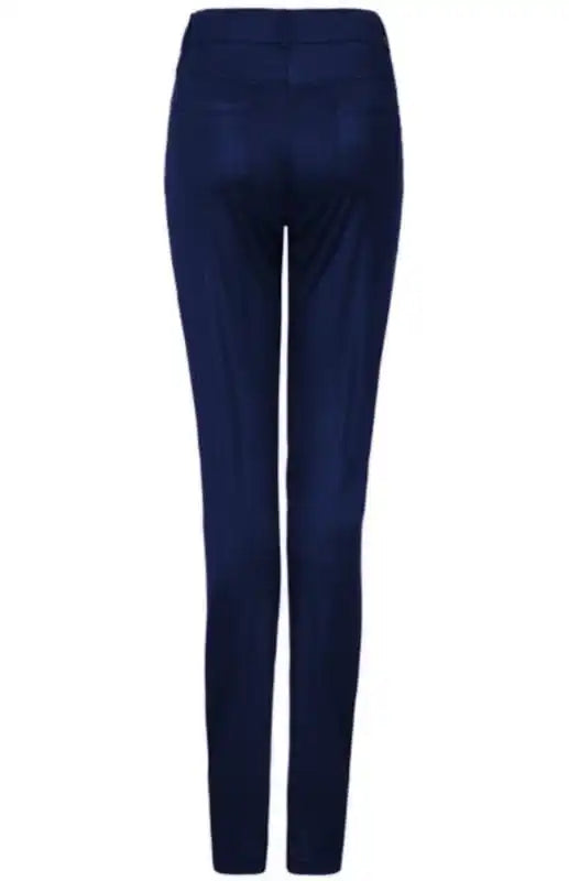 , Pu Trousers | Buy online | AE&GStor