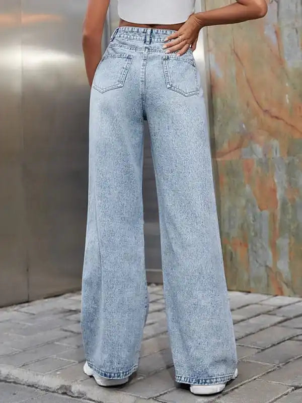 Shop Discounted Women's Jeans - AE&GStor