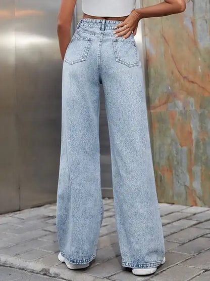 Jeans , Women's Jeans | Buy online | AE&GStor