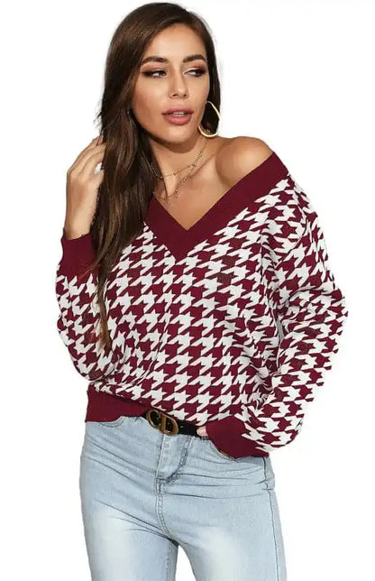 Shop Discounted Women's Sweaters - AE&GStor