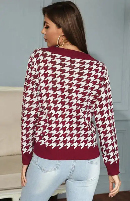 Shop Discounted Women's Sweaters - AE&GStor