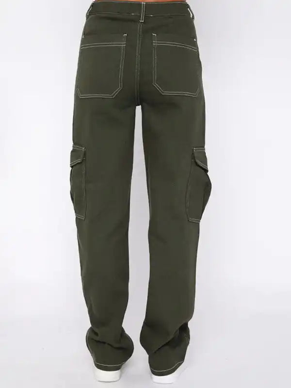 Shop Discounted Pants For Women - AE&GStor