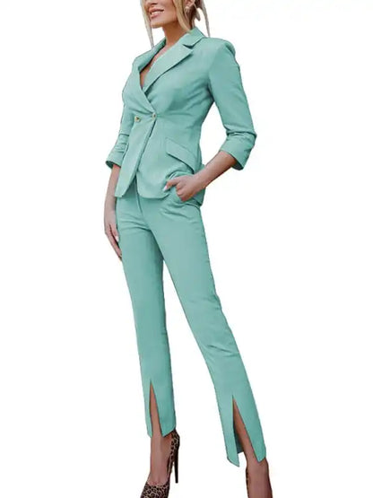 Pants Suits , | Buy online | AE&GStor