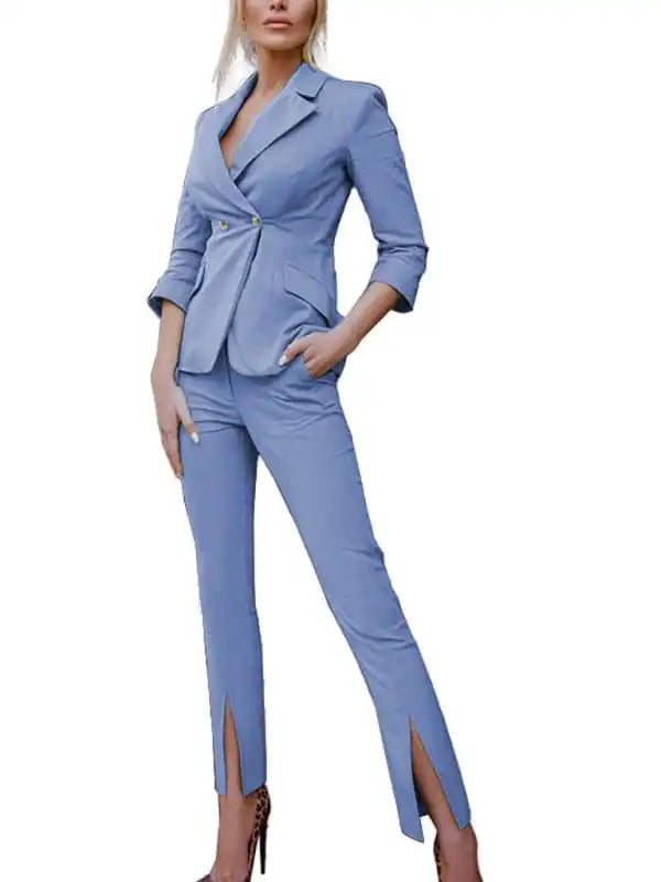 Pants Suits , | Buy online | AE&GStor