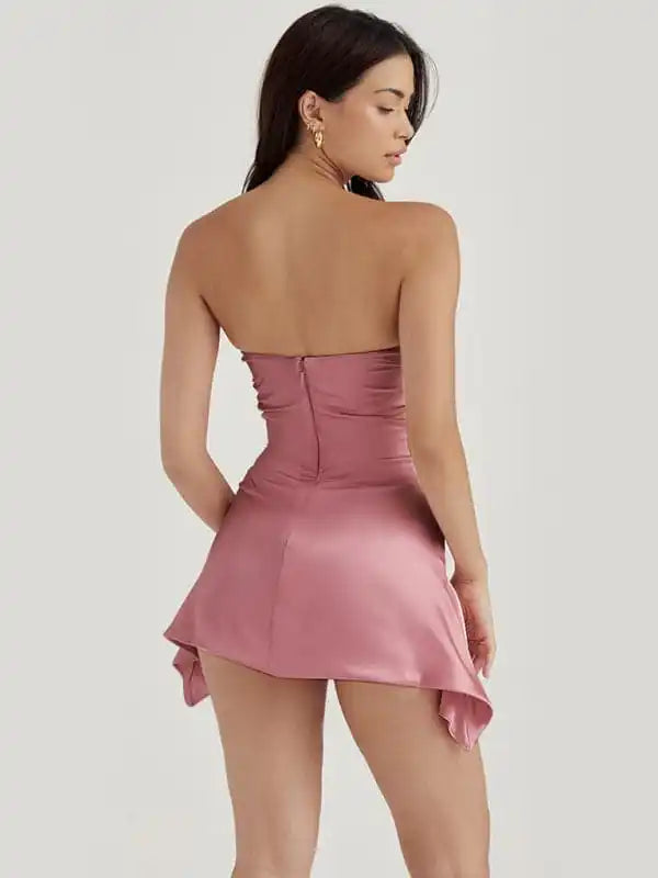 Shop Discounted Cocktail Party Club Dresses - AE&GStor