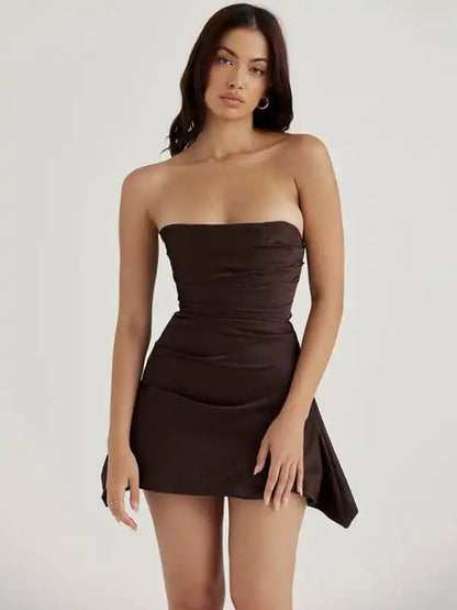 Shop Discounted Cocktail Party Club Dresses - AE&GStor