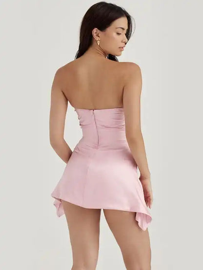 Shop Discounted Cocktail Party Club Dresses - AE&GStor