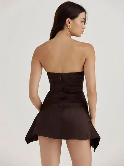 Shop Discounted Cocktail Party Club Dresses - AE&GStor