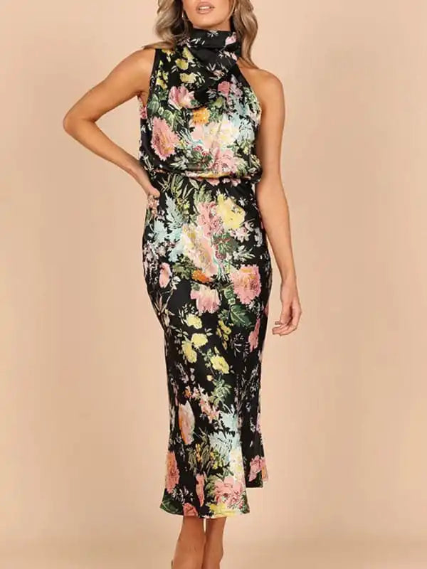 Shop Discounted Evening Dress - Party Dress - AE&GStor