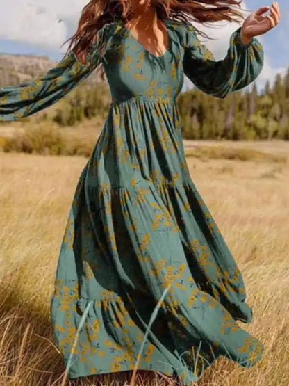 Boho Dress , | Buy online | AE&GStor