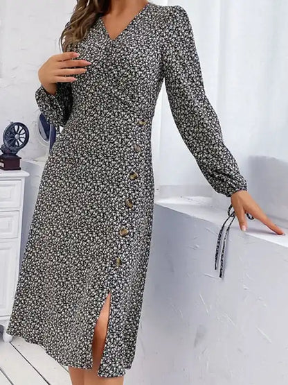 Winter Dresses , Autumn Dress | Buy online | AE&GStor