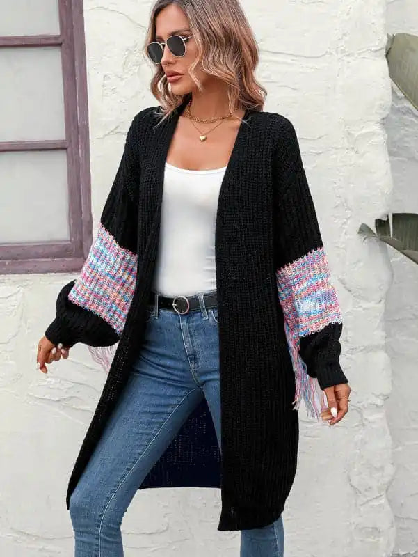 Sweaters , Women's Sweaters | Buy online | AE&GStor