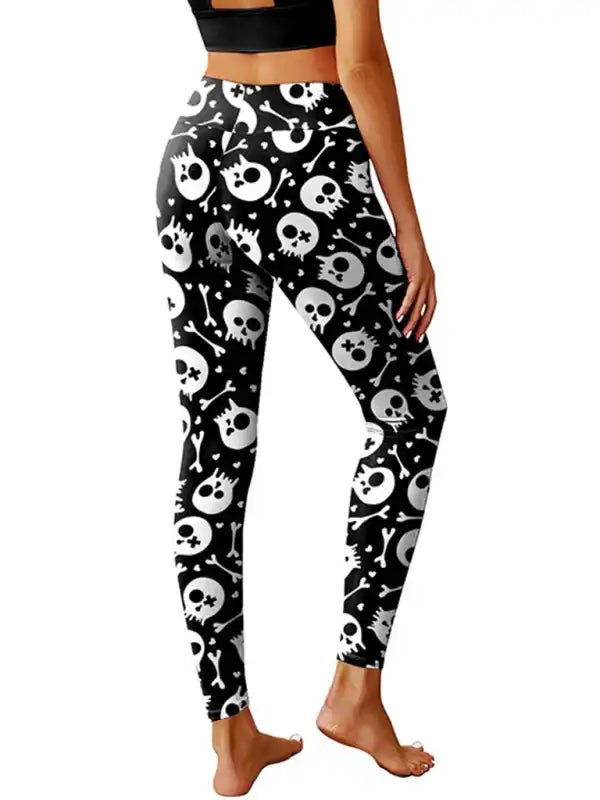 Shop Discounted Leggings For Women - AE&GStor