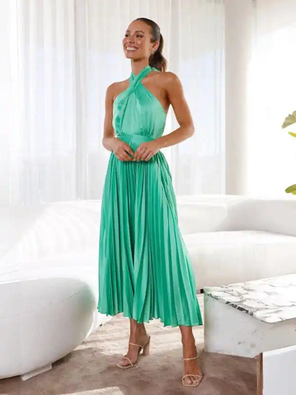 Shop Discounted Elegant Party Dresses For Any Occasion - AE&GStor