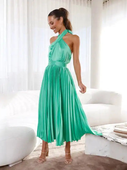 Shop Discounted Elegant Party Dresses For Any Occasion - AE&GStor