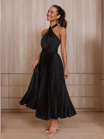 Shop Discounted Elegant Party Dresses For Any Occasion - AE&GStor