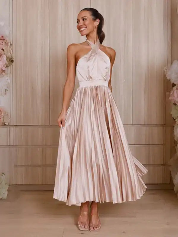 Shop Discounted Elegant Party Dresses For Any Occasion - AE&GStor