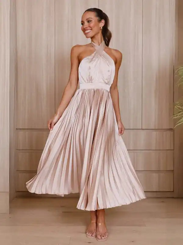 Shop Discounted Elegant Party Dresses For Any Occasion - AE&GStor