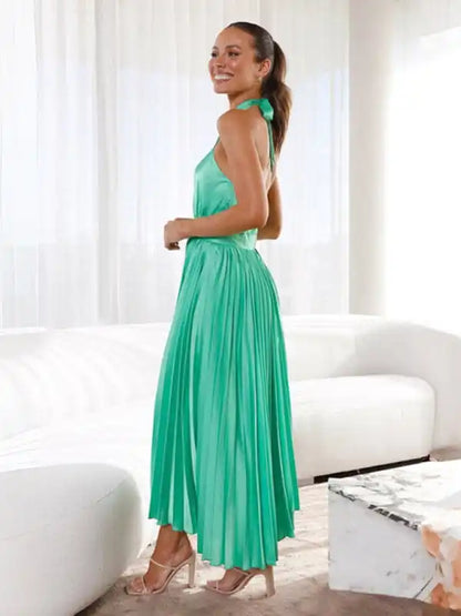 Shop Discounted Elegant Party Dresses For Any Occasion - AE&GStor