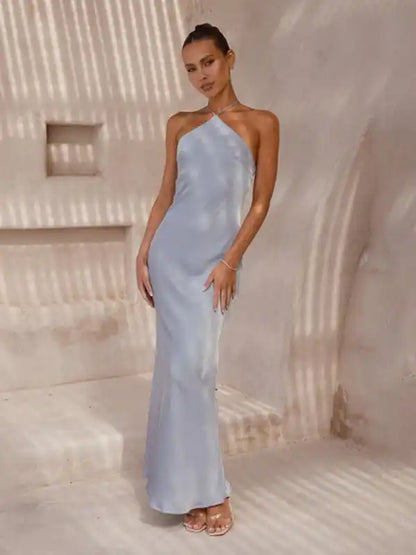 Shop Discounted Elegant Party Dresses For Any Occasion - AE&GStor