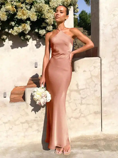 Shop Discounted Elegant Party Dresses For Any Occasion - AE&GStor