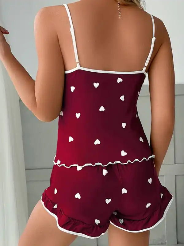Women's Underwear , Ladies Clothing | Buy online | AE&GStor