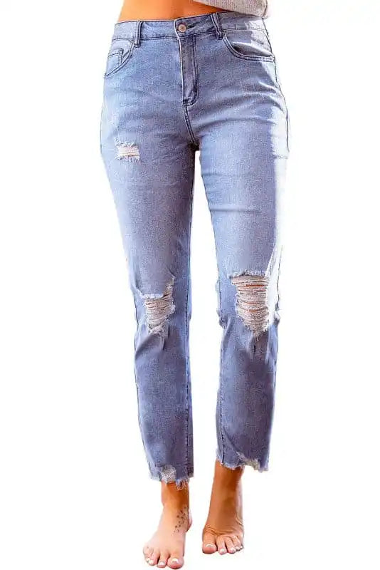 Pants Women Women's Jeans , Jeans | Buy online | AE&GStor