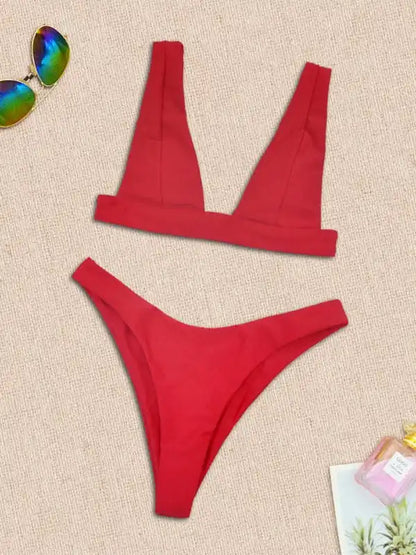 Swimsuit , Ladies Clothing | Buy online | AE&GStor