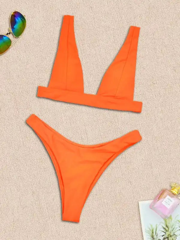 Swimsuit , Ladies Clothing | Buy online | AE&GStor