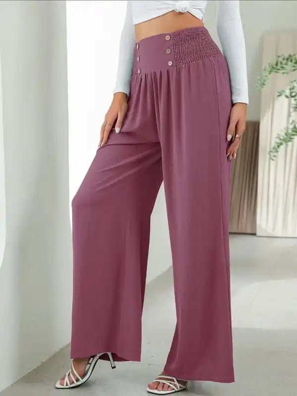 Shop Discounted Pants for Women - AE&GStor