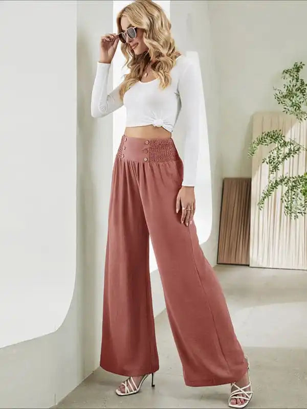 Shop Discounted Pants for Women - AE&GStor